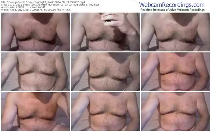 showup-greg43_slask-08-13-2024-03-10-32