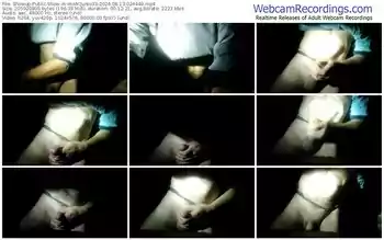 showup-mistrzunio33-08-13-2024-02-44-49