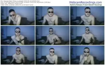 showup-panpam-08-13-2024-02-25-29