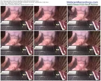 showup-skydraco-08-13-2024-02-49-22