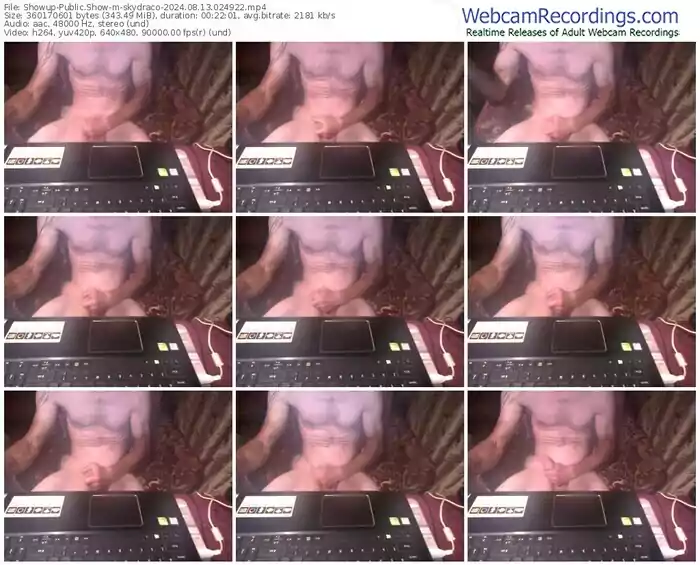 showup-skydraco-08-13-2024-02-49-22