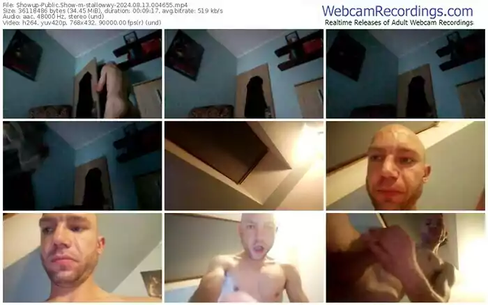 showup-stallowwy-08-13-2024-00-46-55