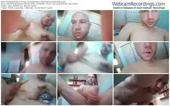 showup-stallowwy-08-13-2024-04-26-06