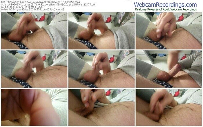 showup-vadamek30-08-13-2024-01-37-57