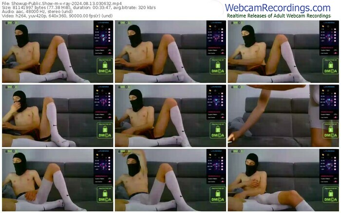 showup-x-ray-08-13-2024-03-06-32