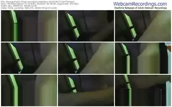 showup-zrobionynapalony-08-13-2024-18-07-38