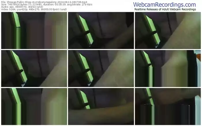 showup-zrobionynapalony-08-13-2024-18-07-38