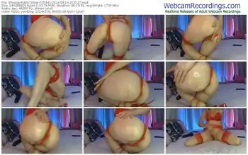 showup-55442-08-14-2024-21-31-27