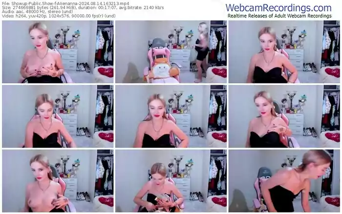 showup-alienanna-08-14-2024-16-32-13