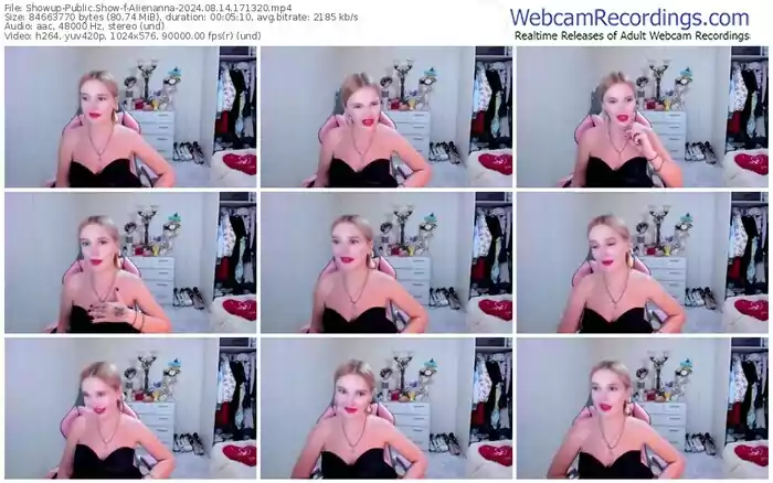 showup-alienanna-08-14-2024-17-13-20