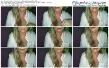 showup-aniolek3-08-14-2024-21-26-28