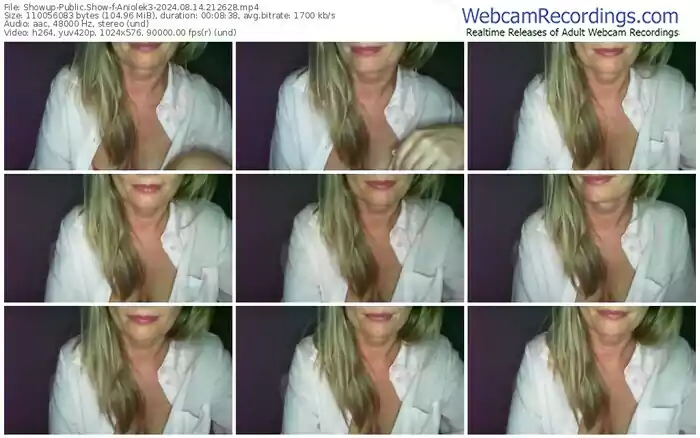 showup-aniolek3-08-14-2024-21-26-28