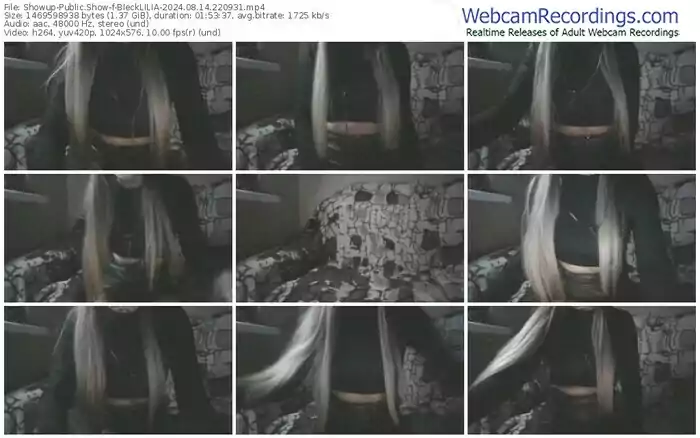 showup-blecklilia-08-14-2024-22-09-31