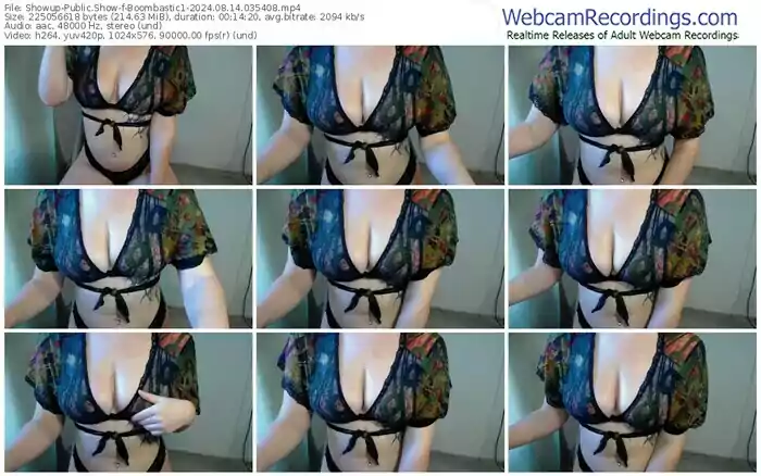 showup-boombastic1-08-14-2024-03-54-08