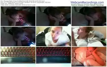 showup-coffeetime1986-08-14-2024-06-12-51