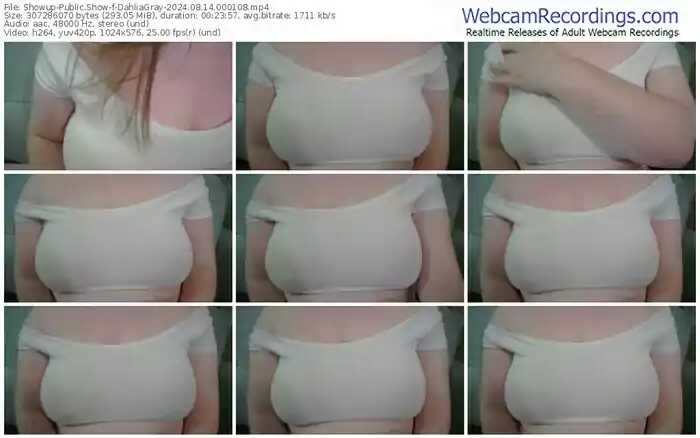 showup-dahliagray-08-14-2024-00-01-08