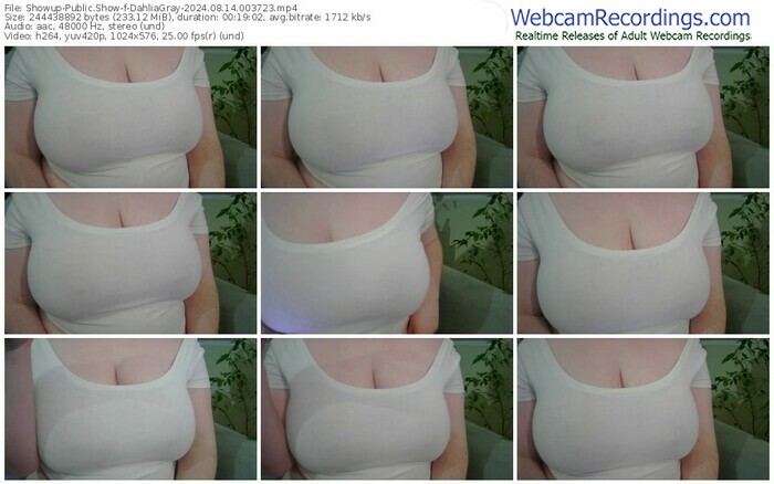 showup-dahliagray-08-14-2024-00-37-23