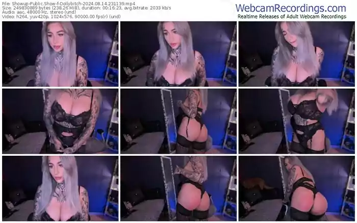 showup-dollybitch-08-14-2024-23-11-39