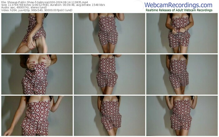 showup-gabrysia1000-08-14-2024-11-38-35