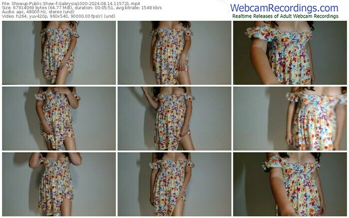 showup-gabrysia1000-08-14-2024-11-57-21