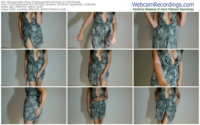 showup-gabrysia1000-08-14-2024-13-06-23