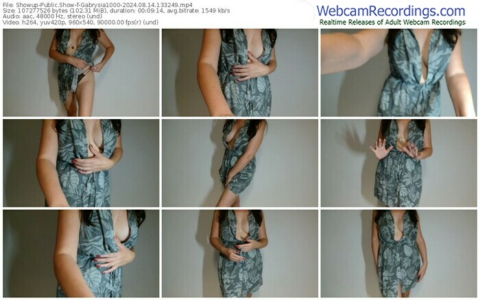 showup-gabrysia1000-08-14-2024-13-32-49