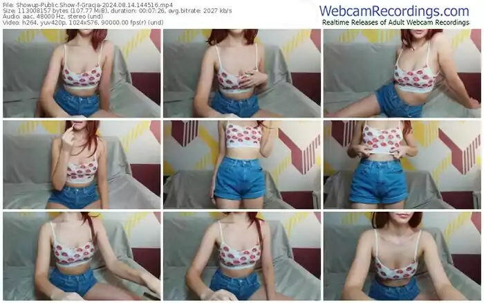 showup-gracja-08-14-2024-14-45-16