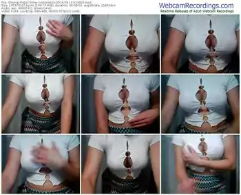 showup-iskierka33-08-14-2024-02-43-03