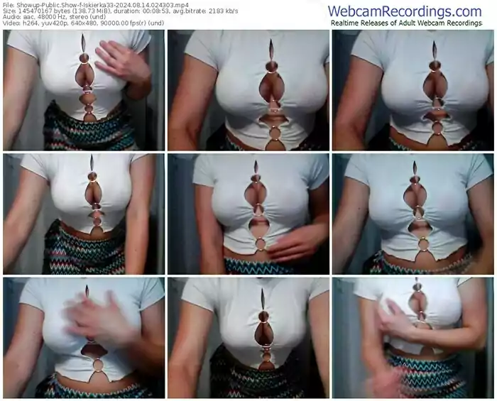 showup-iskierka33-08-14-2024-02-43-03