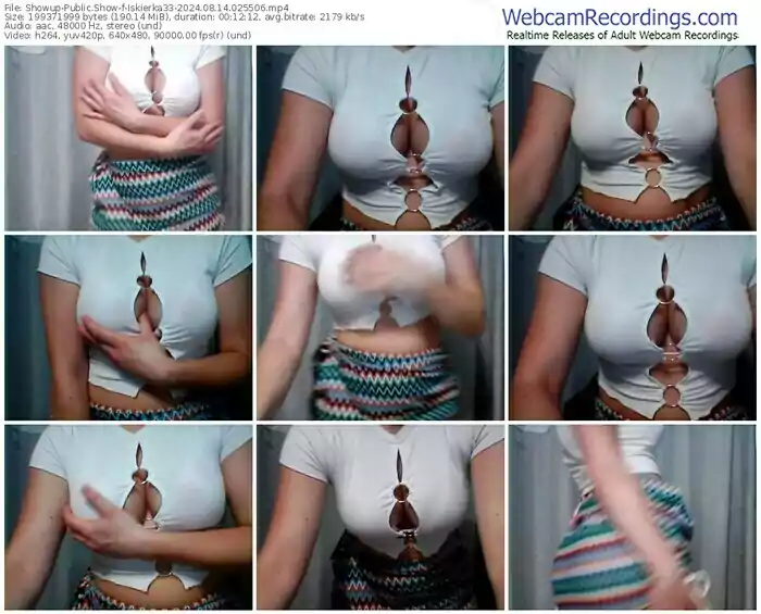 showup-iskierka33-08-14-2024-02-55-06