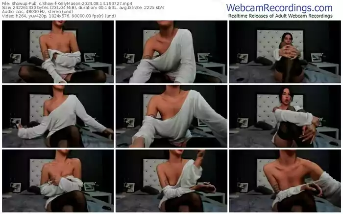 showup-kellymason-08-14-2024-19-37-27