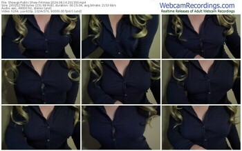 showup-kiniaa-08-14-2024-20-13-30