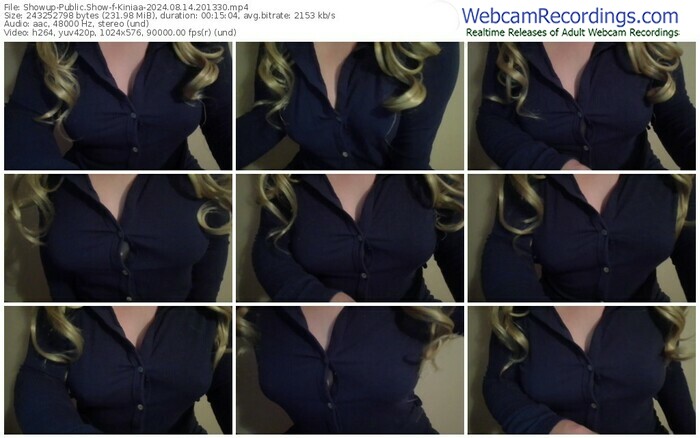 showup-kiniaa-08-14-2024-20-13-30