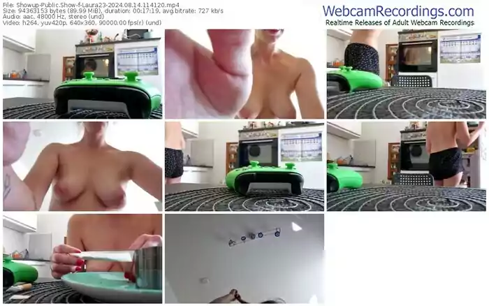 showup-laura23-08-14-2024-11-41-20