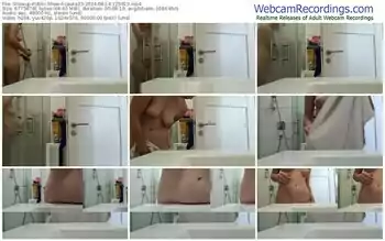 showup-laura23-08-14-2024-12-58-13