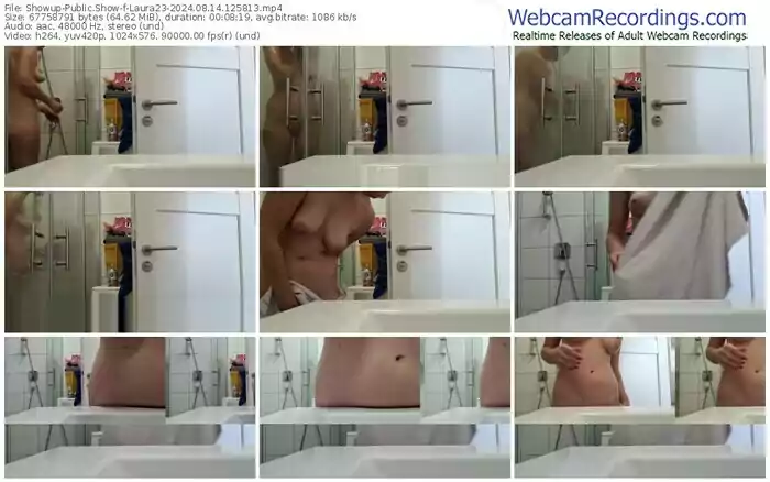 showup-laura23-08-14-2024-12-58-13