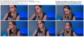 showup-lorekassholek-08-14-2024-17-50-20