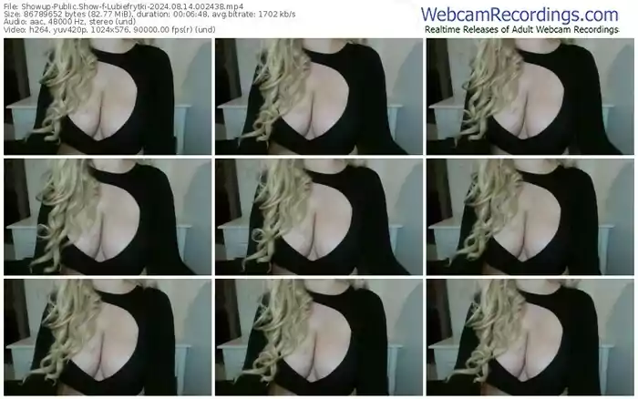 showup-lubiefrytki-08-14-2024-00-24-38