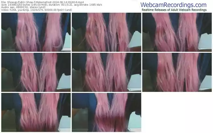 showup-malwinafoot-08-14-2024-09-26-16