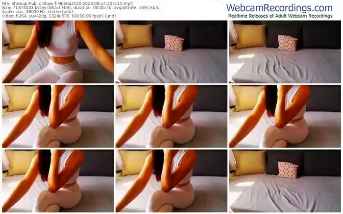 showup-milena2420-08-14-2024-10-41-15