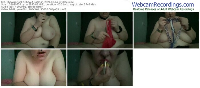 showup-naamah-08-14-2024-17-50-24