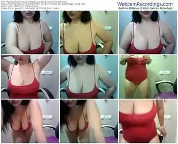 showup-nataliya1-08-14-2024-07-03-08