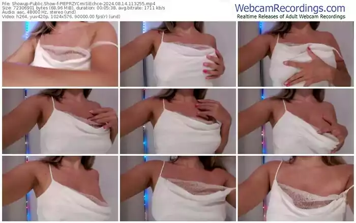 showup-pieprzycmisiechce-08-14-2024-11-32-55