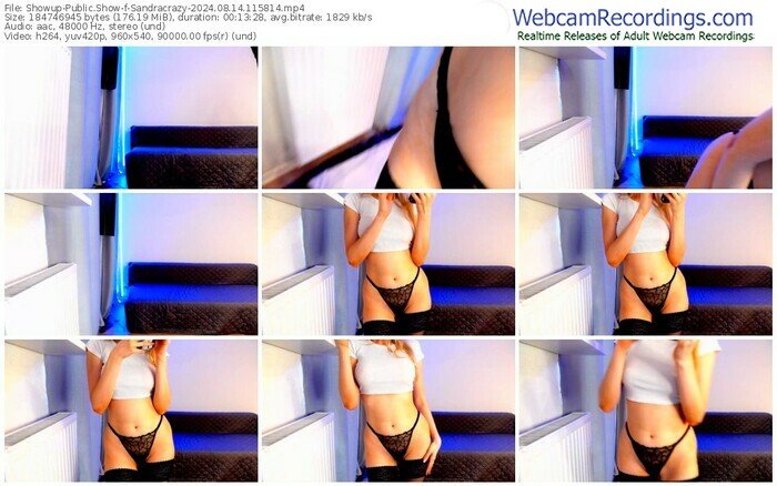 showup-sandracrazy-08-14-2024-11-58-14