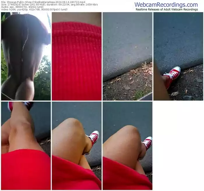 showup-slodkawariatkaa-08-14-2024-18-07-22