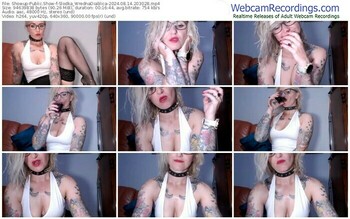 showup-slodka_wrednadiablica-08-14-2024-20-30-28