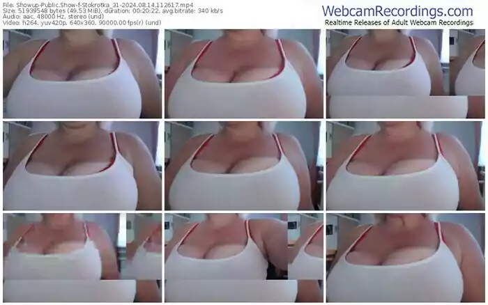 showup-stokrotka_31-08-14-2024-11-26-17