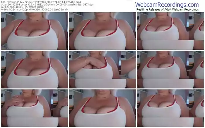 showup-stokrotka_31-08-14-2024-12-04-16