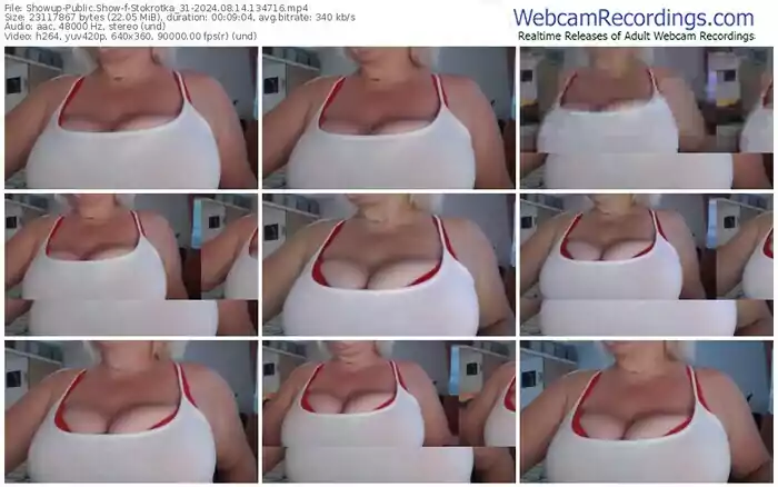 showup-stokrotka_31-08-14-2024-13-47-16