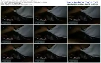 showup-sweet00-08-14-2024-00-07-02